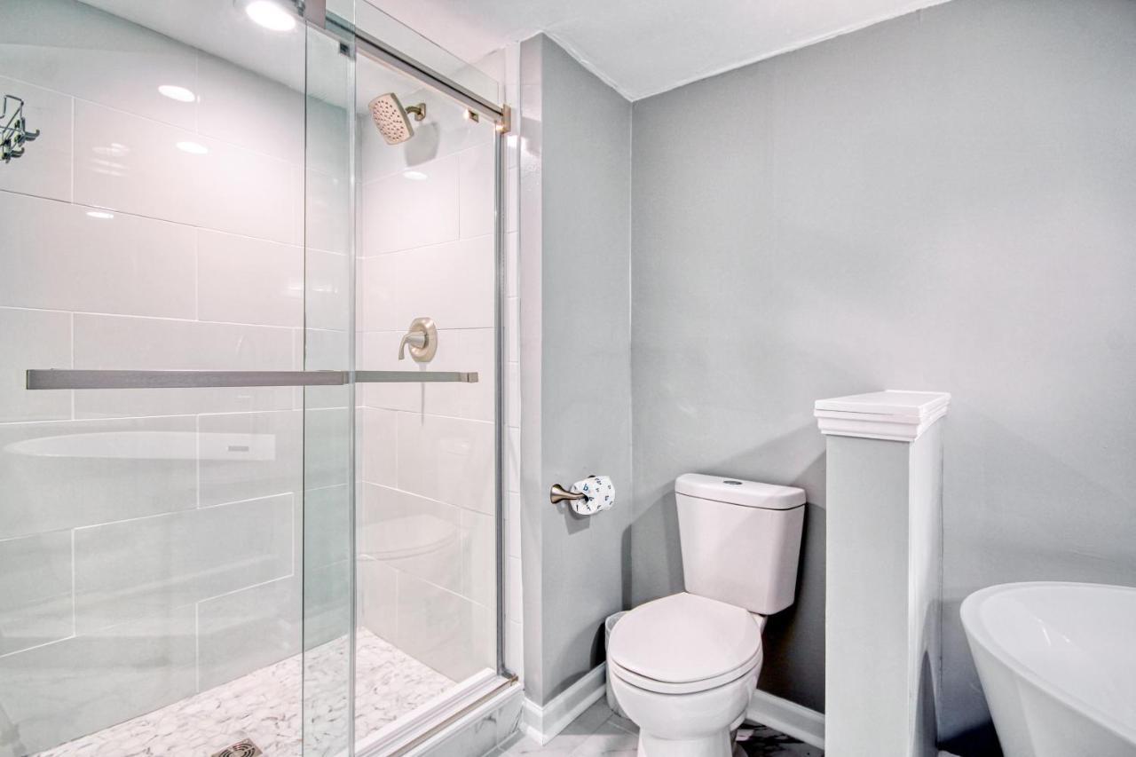 Апартаменты Ocean Bay Club Unit 1206 Миртл-Бич Экстерьер фото